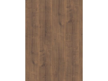 epl104 st62 kingsize wv2 frontal 10de flo 0