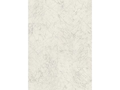 epl169 stf4 kingsize wv5 frontal 10de flo