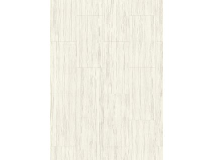 epl170 stf4 kingsize wv5 frontal 10de flo