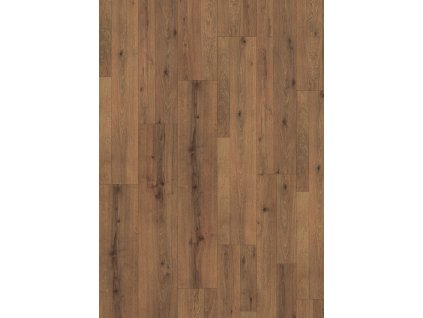 epl073 f1 large wv4 frontal 10de flo