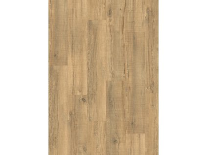 epl196 stf7 large wv4 frontal 10de flo