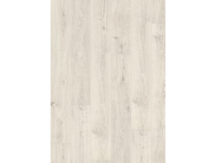 epl199 stf6 long wv4 frontal 10de flo