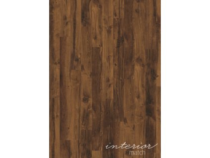 im epl044 st54 medium wv4 frontal 10de flo