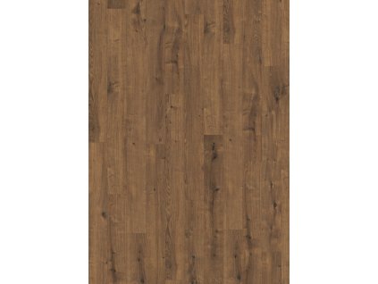 epl075 f1 medium wv4 frontal 10de flo 0