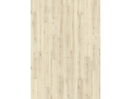 epl026 f1 medium wv4 frontal 10de flo 0