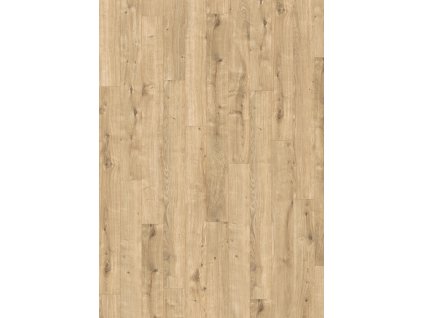 epl074 f1 medium wv4 frontal 10de flo 0