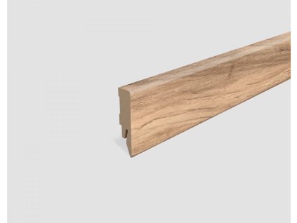 02pi pr ac flo skirting 60mm l663