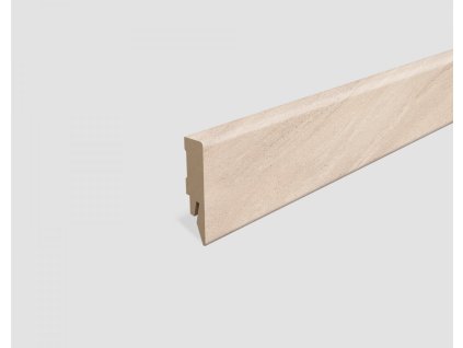 02pi pr ac flo skirting 60mm l687