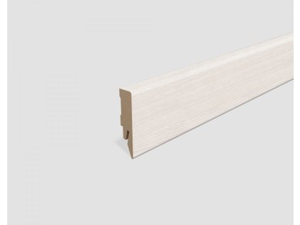 02pi pr ac flo skirting 60mm l722