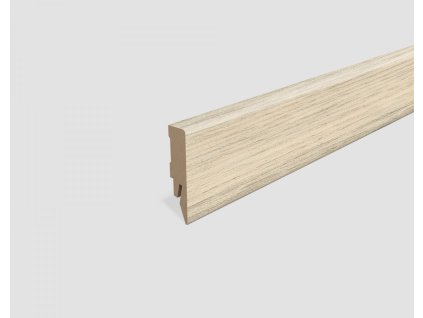 02pi pr ac flo skirting 60mm l558