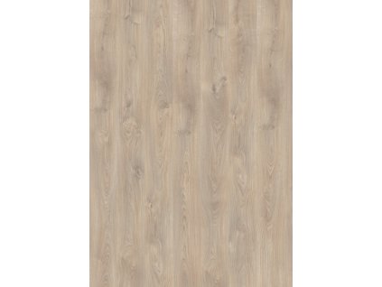 el2637 stf1 classic frontal 10de flo