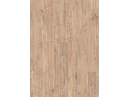 el2700 st41 classic frontal 10de flo