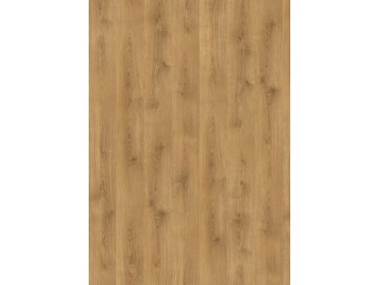 el2970 stf1 classic frontal 10de flo