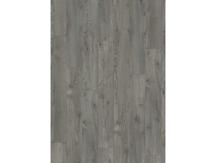 el1028 stf1 classic wv4 frontal 10de flo