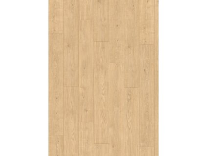 el1038 st41 classic wv4 frontal 10de flo