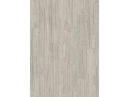 el1094 st41 classic wv4 frontal 10de flo