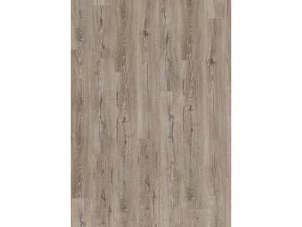 el2010 stf7 classic wv4 frontal 10de flo