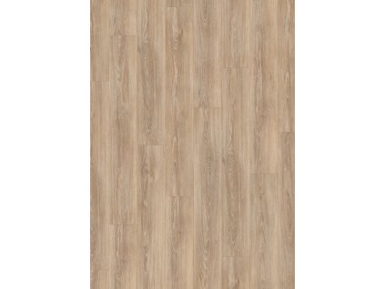 el2162 st55 classic wv4 frontal 10de flo