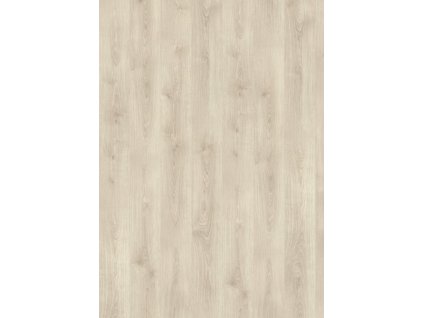 el2968 stf1 classic wv4 frontal 10de flo