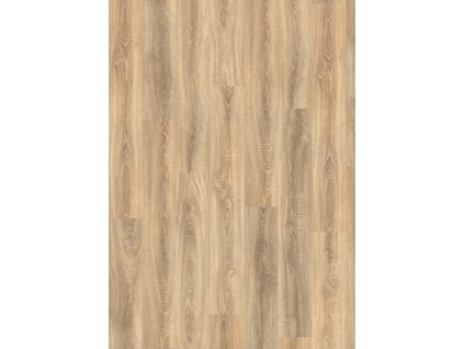 el1055 stf7 classic frontal 10de flo