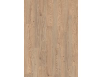 el2091 st55 classic frontal 10de flo