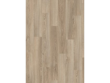 el2730 stf1 classic frontal 10de flo