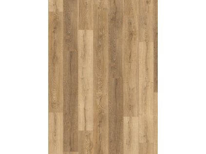 el2822 stf1 classic frontal 10de flo