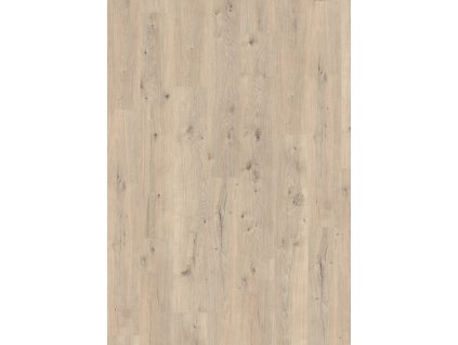 el2834 stf1 classic frontal 10de flo