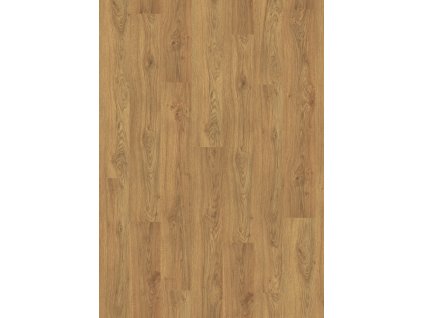 el2863 stf1 classic frontal 10de flo