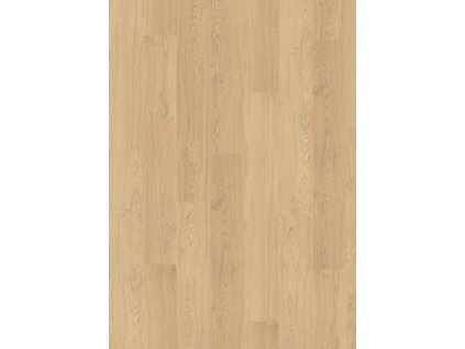 el2974 stf1 classic frontal 10de flo