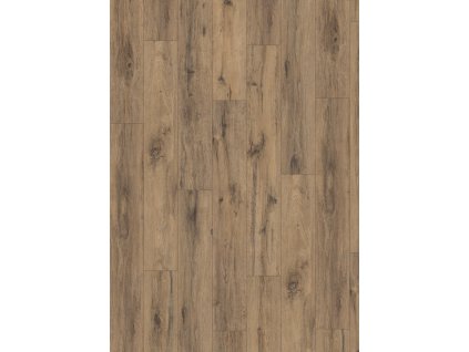 el1007 stf1 classic wv4 frontal 10de flo