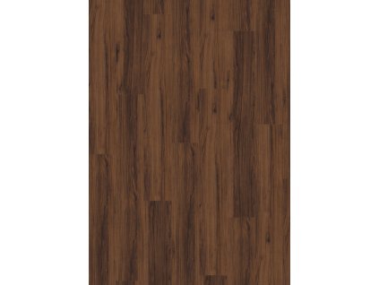 el1307 st55 classic wv4 frontal 10de flo