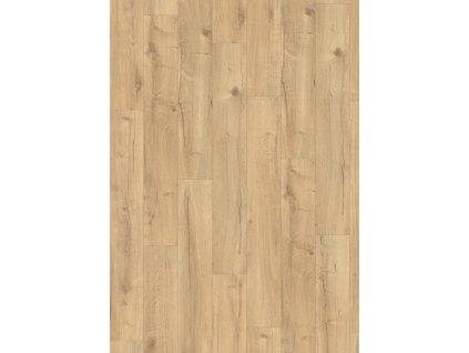 el2076 st69 classic wv4 frontal 10de flo