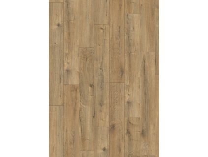 el2077 st69 classic wv4 frontal 10de flo