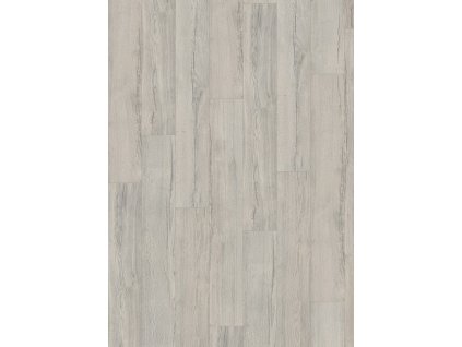 el2081 st65 classic wv4 frontal 10de flo