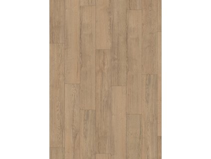 el2082 st65 classic wv4 frontal 10de flo