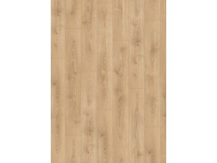 el2157 st45 classic wv4 frontal 10de flo