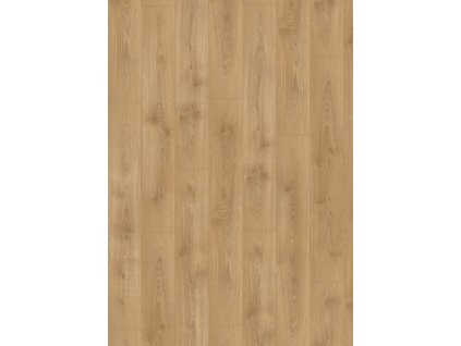 el2158 st45 classic wv4 frontal 10de flo