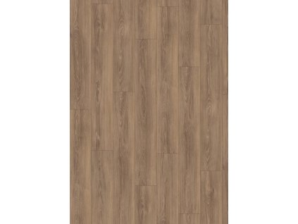 el2163 st55 classic wv4 frontal 10de flo