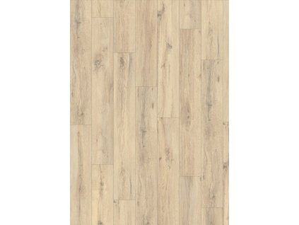 el2805 stf1 classic wv4 frontal 10de flo