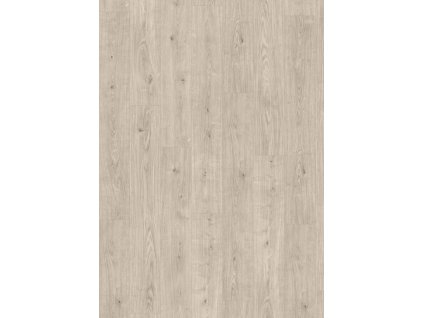 el1037 st41 classic wv4 frontal 10de flo