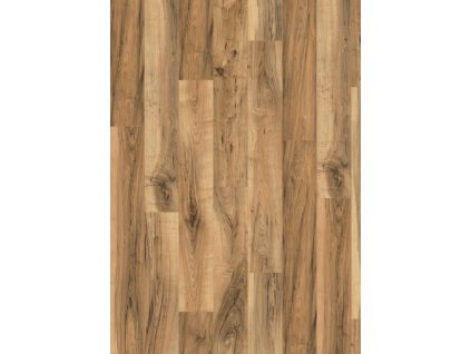 el1071 stf1 classic wv4 frontal 10de flo