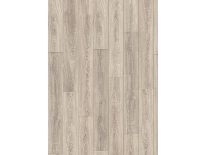 el1087 stf7 classic wv4 frontal 10de flo