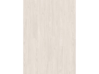 el1096 st41 classic wv4 frontal 10de flo