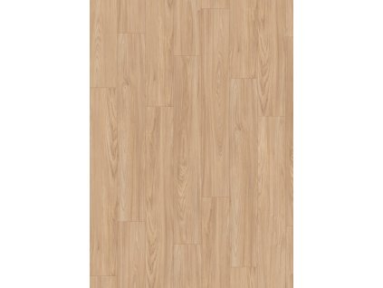 el1242 st41 classic wv4 frontal 10de flo