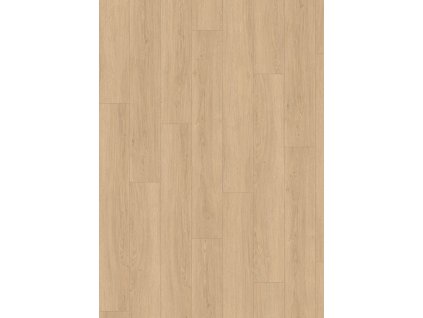 el2027 stf8 classic wv4 frontal 10de flo