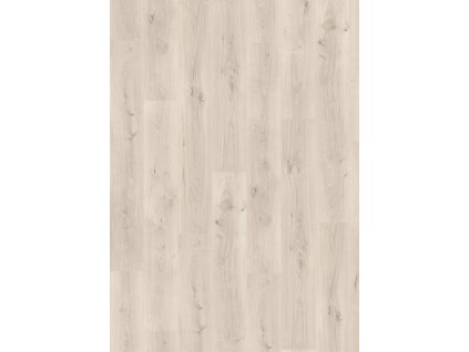 el2111 st60 classic wv4 frontal 10de flo