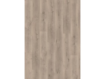 el2112 st60 classic wv4 frontal 10de flo