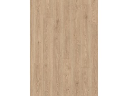 el2183 st55 classic wv4 frontal 10de flo