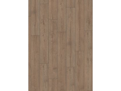 el2191 st61 classic wv4 frontal 10de flo